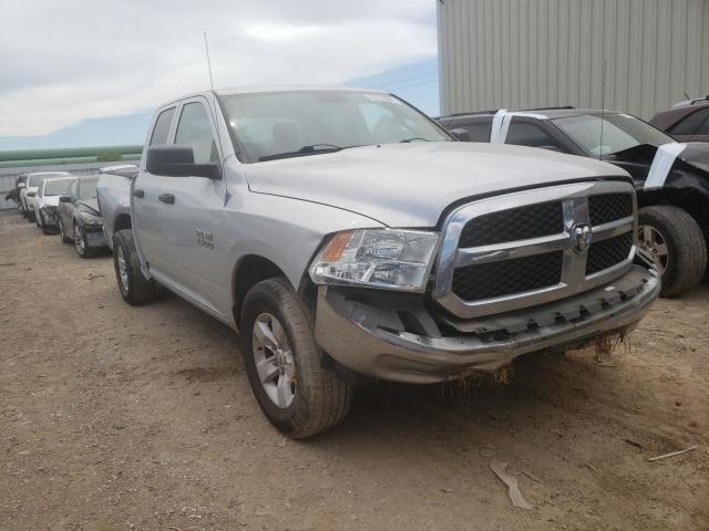 RAM 1500 ST 2013 1c6rr6fp0ds656284