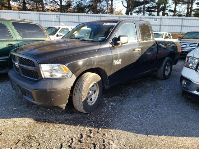 RAM 1500 ST 2013 1c6rr6fp0ds683937