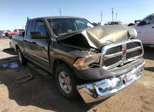 RAM 1500 2013 1c6rr6fp0ds683968