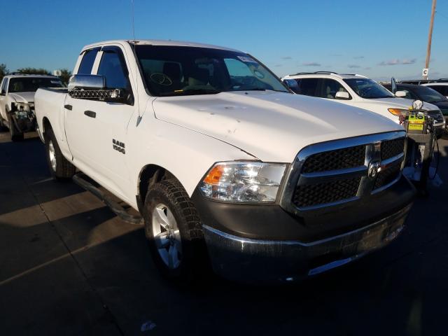 RAM 1500 ST 2013 1c6rr6fp1ds500853