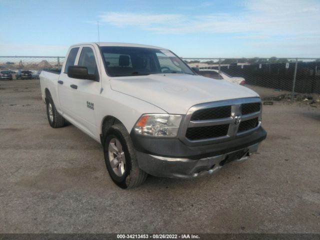 RAM 1500 2013 1c6rr6fp1ds518060