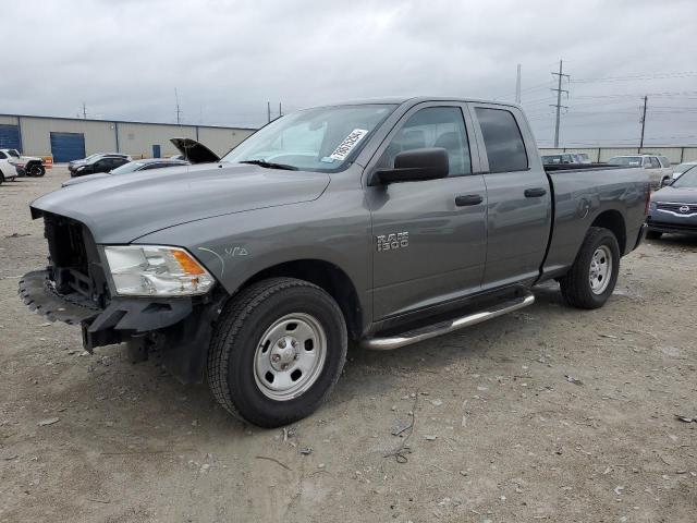 RAM 1500 ST 2013 1c6rr6fp1ds523615