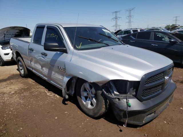 RAM 1500 ST 2013 1c6rr6fp1ds588058