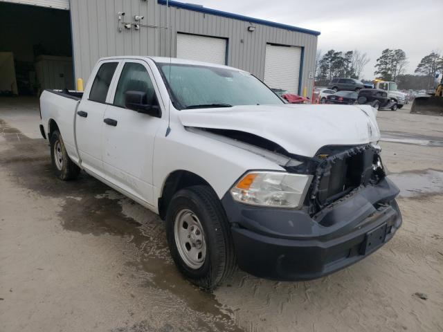 RAM 1500 ST 2013 1c6rr6fp1ds591848