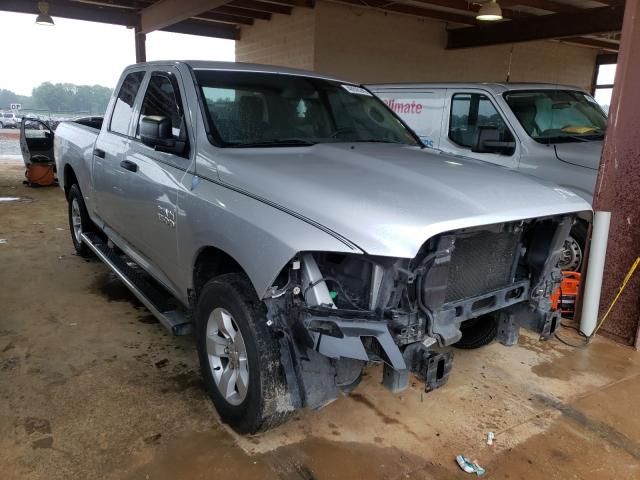 RAM 1500 ST 2013 1c6rr6fp1ds596726