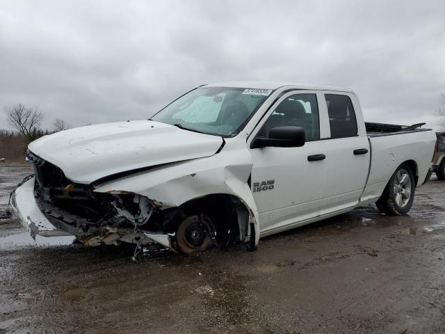 RAM 1500 2013 1c6rr6fp1ds679654