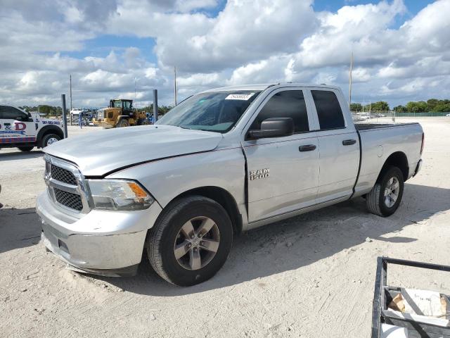 RAM 1500 2013 1c6rr6fp2ds509898