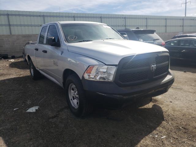 RAM 1500 ST 2013 1c6rr6fp2ds518228