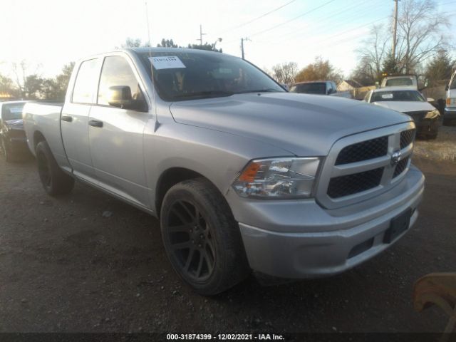 RAM 1500 2013 1c6rr6fp2ds588053