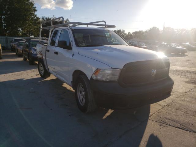 RAM 1500 ST 2013 1c6rr6fp2ds656433