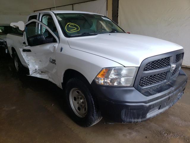 RAM 1500 ST 2013 1c6rr6fp2ds665598