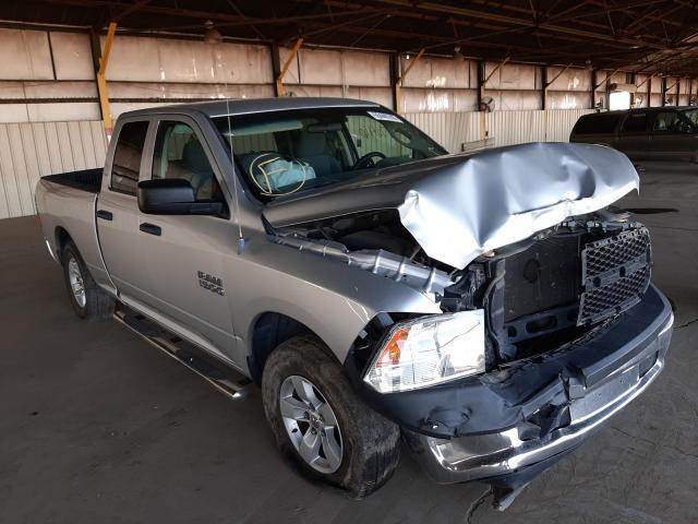 RAM 1500 ST 2013 1c6rr6fp2ds673491