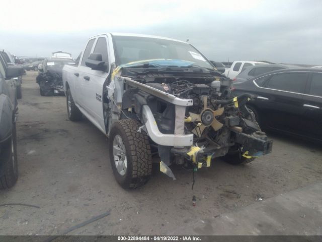 RAM 1500 2013 1c6rr6fp2ds686578