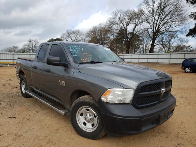 RAM 1500 ST 2013 1c6rr6fp3ds604454