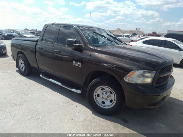 RAM 1500 2013 1c6rr6fp3ds617348