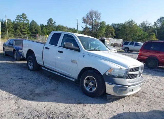 RAM 1500 2013 1c6rr6fp3ds622890