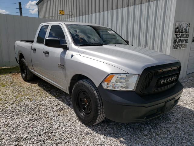 RAM 1500 ST 2013 1c6rr6fp3ds627474