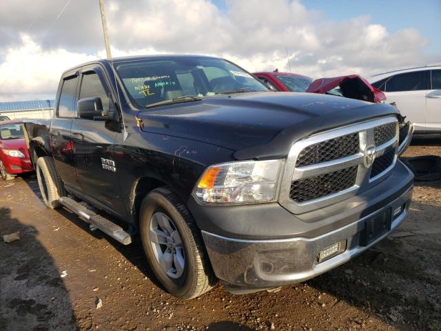 RAM 1500 ST 2013 1c6rr6fp3ds656036