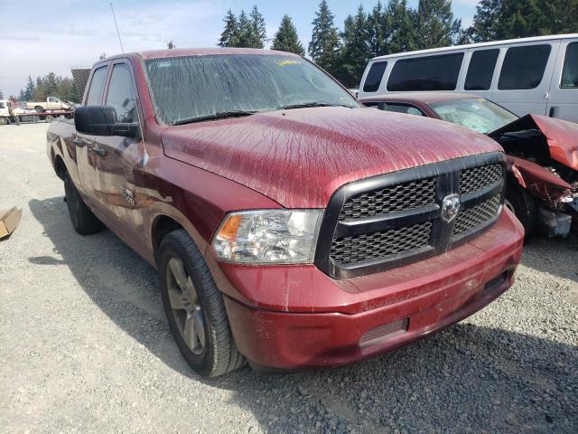 RAM 1500 ST 2013 1c6rr6fp3ds674780