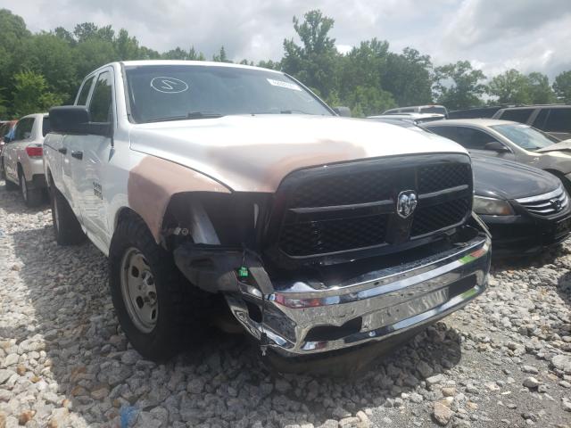 RAM 1500 ST 2013 1c6rr6fp4ds586806