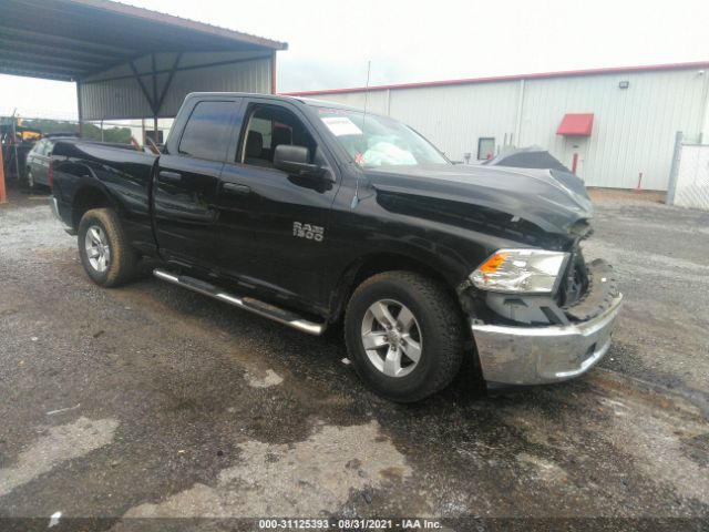 RAM 1500 2013 1c6rr6fp4ds618590