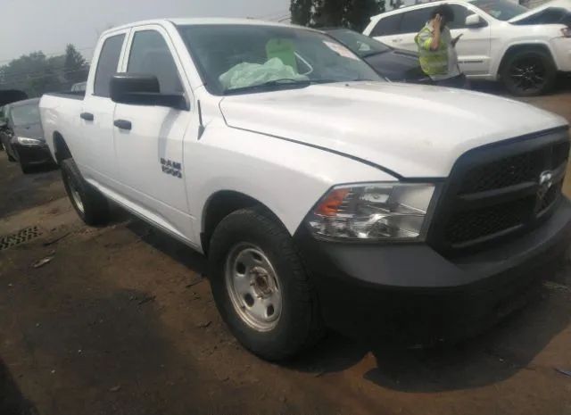 RAM 1500 2013 1c6rr6fp4ds664064