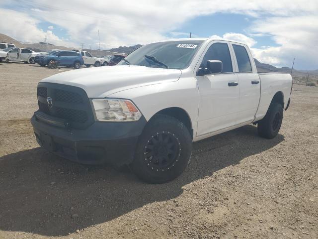 RAM 1500 2013 1c6rr6fp4ds673623