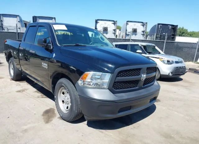 RAM 1500 2013 1c6rr6fp4ds686596