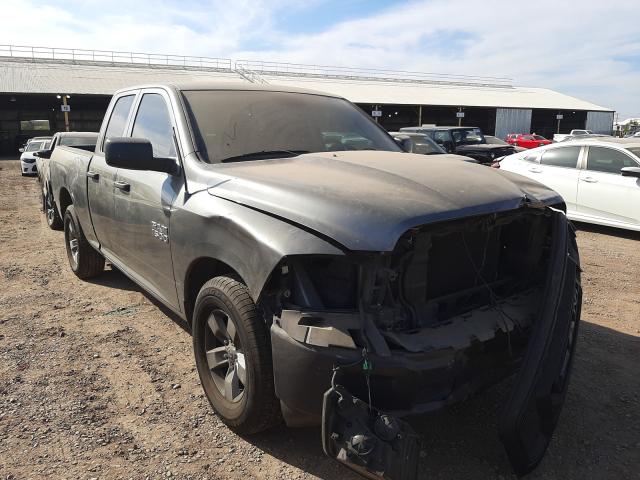 RAM 1500 ST 2013 1c6rr6fp5ds629002