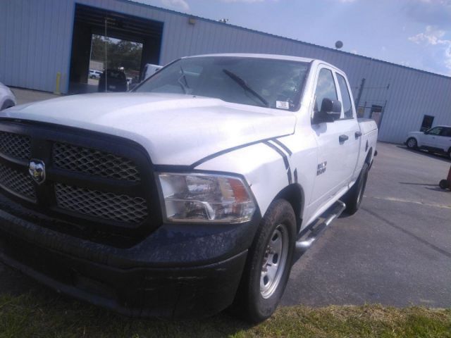 RAM 1500 2013 1c6rr6fp5ds644602