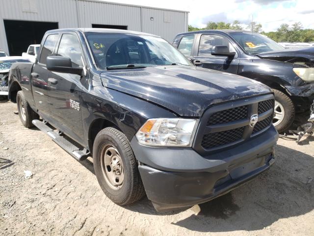 RAM 1500 ST 2013 1c6rr6fp5ds680063