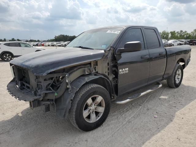 RAM 1500 ST 2013 1c6rr6fp5ds683853