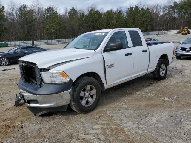 RAM 1500 2013 1c6rr6fp6ds508723