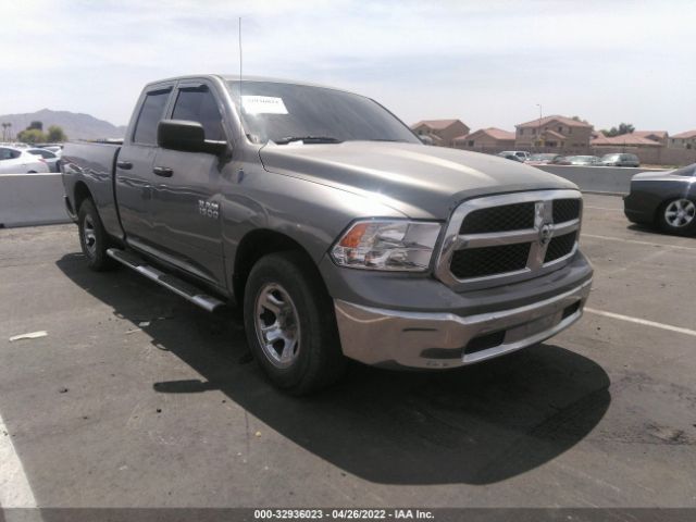 RAM 1500 2013 1c6rr6fp6ds582949