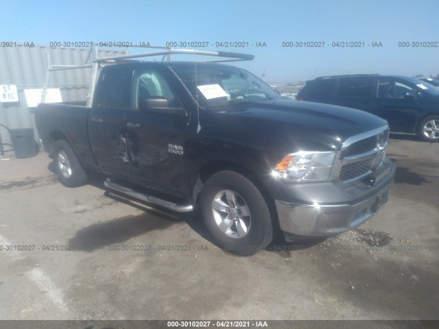 RAM 1500 2013 1c6rr6fp6ds586743