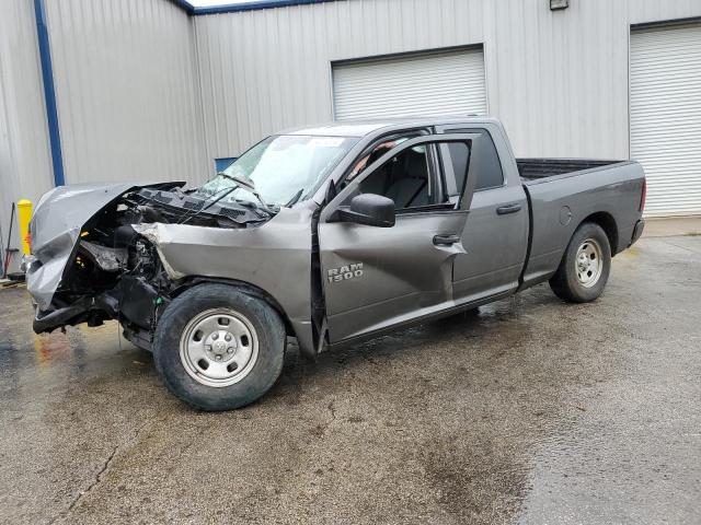 RAM 1500 ST 2013 1c6rr6fp6ds604609