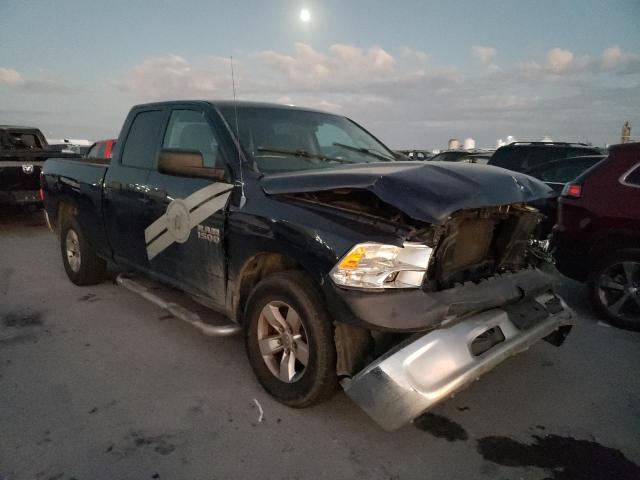 RAM 1500 ST 2013 1c6rr6fp6ds635892