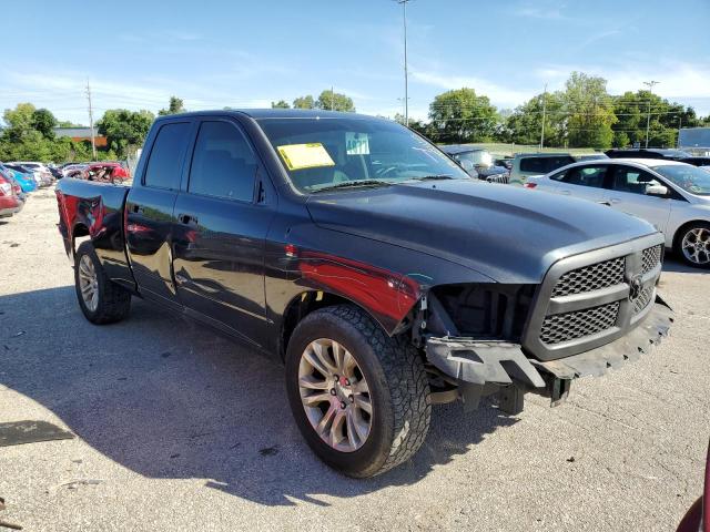 RAM 1500 ST 2013 1c6rr6fp6ds683991