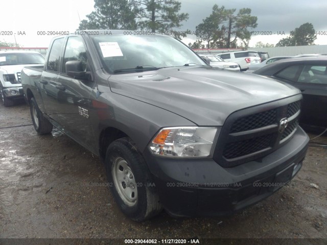 RAM 1500 2013 1c6rr6fp7ds523621