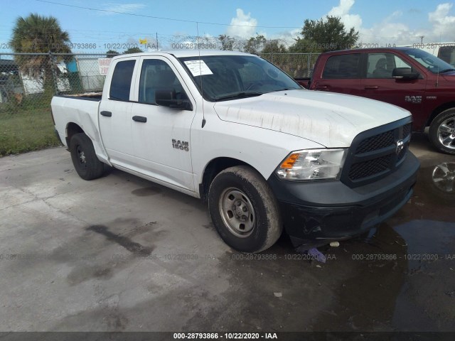 RAM 1500 2013 1c6rr6fp7ds538281