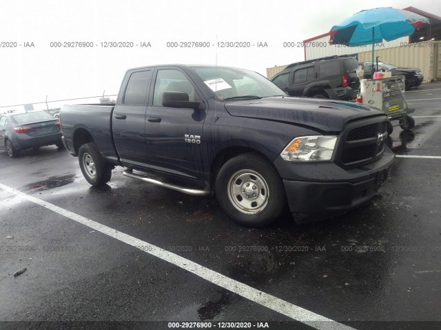 RAM 1500 2013 1c6rr6fp7ds617272