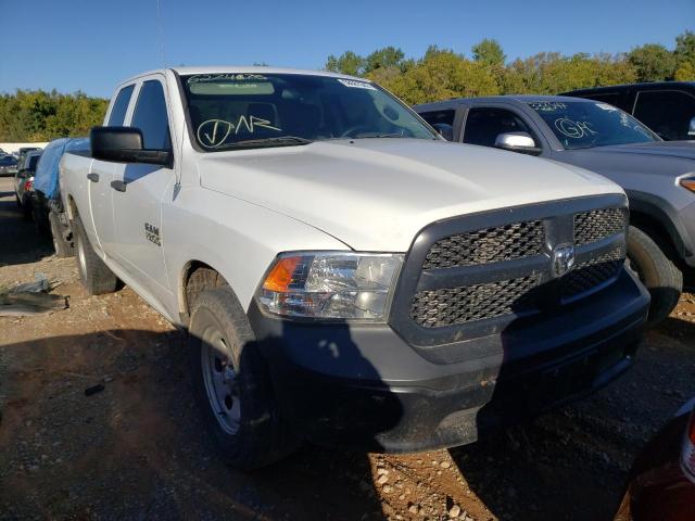 RAM 1500 ST 2013 1c6rr6fp7ds627476