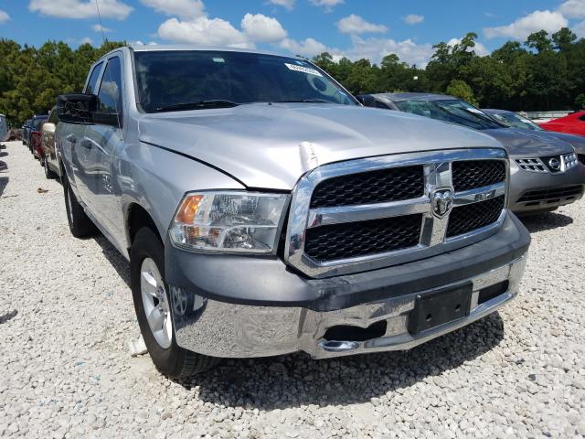 RAM 1500 ST 2013 1c6rr6fp8ds529752