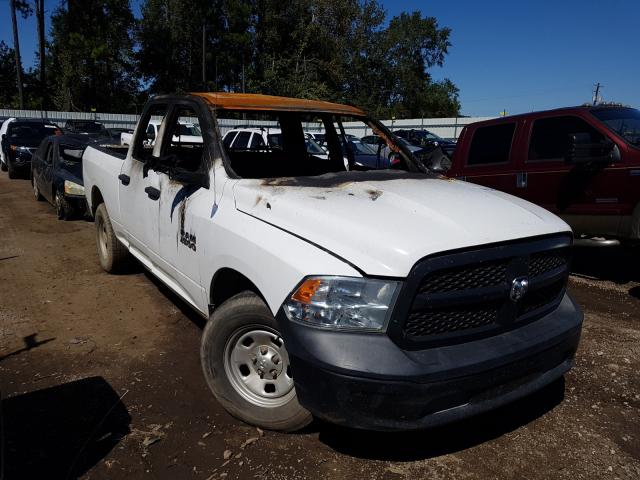 RAM 1500 ST 2013 1c6rr6fp8ds627311