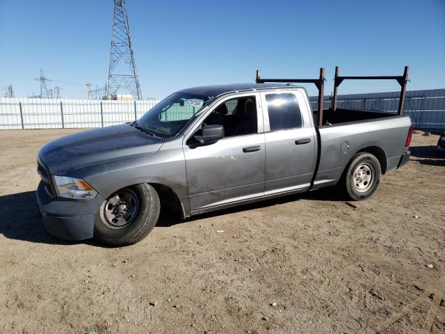 RAM 1500 ST 2013 1c6rr6fp8ds647767