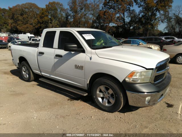 RAM 1500 2013 1c6rr6fp9ds509977