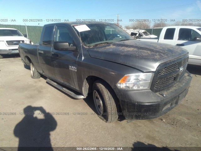 RAM 1500 2013 1c6rr6fp9ds523555