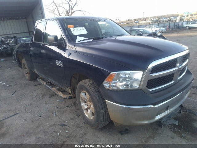 RAM 1500 2013 1c6rr6fp9ds673584