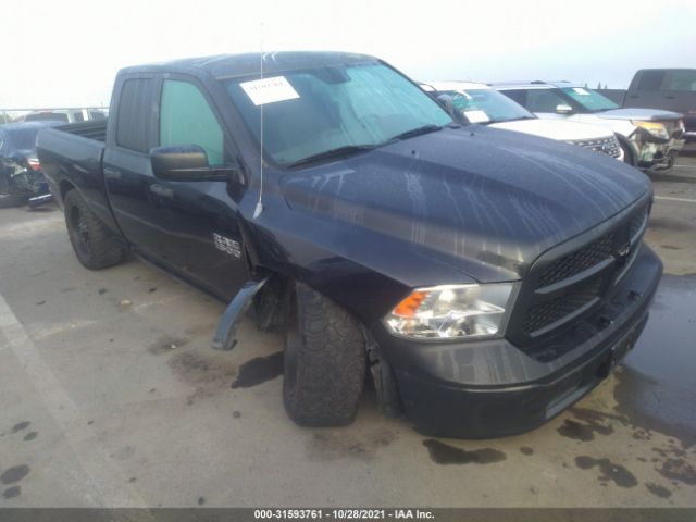 RAM 1500 2013 1c6rr6fp9ds683953