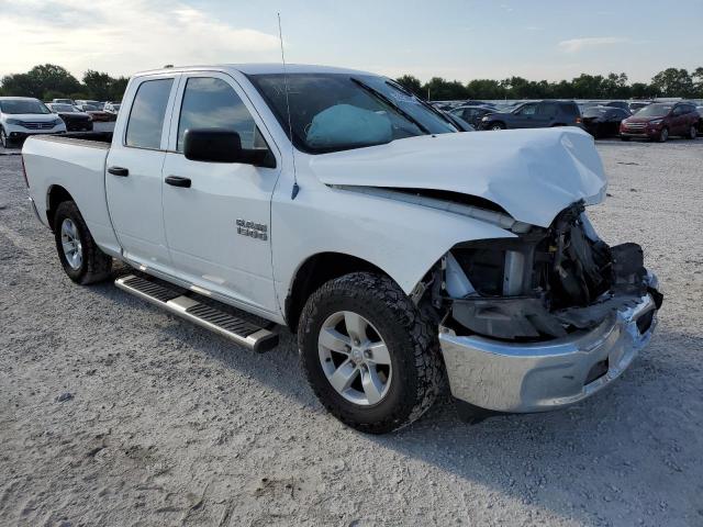 RAM 1500 ST 2013 1c6rr6fpxds512614